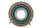 ACT 93-97 Chevrolet Camaro Release Bearing thumbnail 3