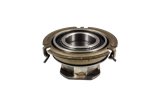 ACT 93-97 Chevrolet Camaro Release Bearing thumbnail 4