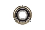 ACT 93-97 Chevrolet Camaro Release Bearing thumbnail 8