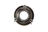 ACT 93-97 Chevrolet Camaro Release Bearing thumbnail 9