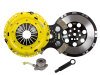 ACT 08-09 Dodge Caliber SRT-4 HD/Race Rigid 4 Pad Clutch Kit thumbnail 4