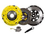 ACT 08-09 Dodge Caliber SRT-4 HD/Perf Street Sprung Clutch Kit thumbnail 2