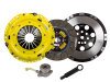 ACT 08-09 Dodge Caliber SRT-4 HD/Perf Street Sprung Clutch Kit thumbnail 4