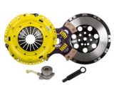 ACT 08-09 Dodge Caliber SRT-4 HD/Perf Street Sprung Clutch Kit thumbnail 5