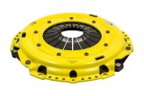 ACT 08-09 Dodge Caliber SRT-4 P/PL Heavy Duty Clutch Pressure Plate thumbnail 2