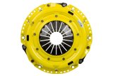 ACT 08-09 Dodge Caliber SRT-4 P/PL Heavy Duty Clutch Pressure Plate thumbnail 3