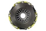 ACT 08-09 Dodge Caliber SRT-4 P/PL Heavy Duty Clutch Pressure Plate thumbnail 7