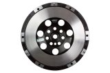 ACT 08-09 Dodge Caliber SRT-4 XACT Flywheel Streetlite thumbnail 2