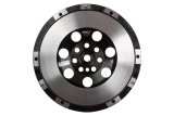 ACT 08-09 Dodge Caliber SRT-4 XACT Flywheel Streetlite thumbnail 3