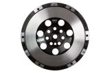 ACT 08-09 Dodge Caliber SRT-4 XACT Flywheel Streetlite thumbnail 5