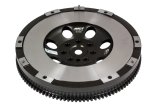 ACT 08-09 Dodge Caliber SRT-4 XACT Flywheel Streetlite thumbnail 8
