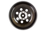 ACT 08-09 Dodge Caliber SRT-4 XACT Flywheel Streetlite thumbnail 9