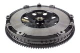 ACT 04-09 Audi S4 B6/B7 XACT Flywheel Streetlite thumbnail 1