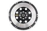 ACT 04-09 Audi S4 B6/B7 XACT Flywheel Streetlite thumbnail 2