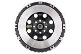 ACT 04-09 Audi S4 B6/B7 XACT Flywheel Streetlite thumbnail 3