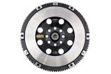 ACT 04-09 Audi S4 B6/B7 XACT Flywheel Streetlite thumbnail 4
