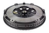 ACT 04-09 Audi S4 B6/B7 XACT Flywheel Streetlite thumbnail 6