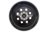 ACT 04-09 Audi S4 B6/B7 XACT Flywheel Streetlite thumbnail 7