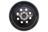 ACT 04-09 Audi S4 B6/B7 XACT Flywheel Streetlite thumbnail 8