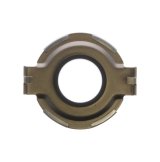 ACT 15-18 Subaru WRX 2.0L / 06-11 Subaru Impreza WRX 2.5L Release Bearing thumbnail 1