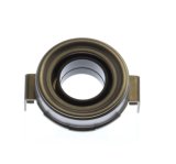 ACT 15-18 Subaru WRX 2.0L / 06-11 Subaru Impreza WRX 2.5L Release Bearing thumbnail 2