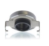 ACT 15-18 Subaru WRX 2.0L / 06-11 Subaru Impreza WRX 2.5L Release Bearing thumbnail 3