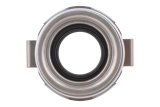 ACT 15-18 Subaru WRX 2.0L / 06-11 Subaru Impreza WRX 2.5L Release Bearing thumbnail 4
