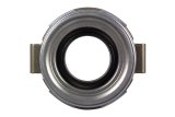 ACT 15-18 Subaru WRX 2.0L / 06-11 Subaru Impreza WRX 2.5L Release Bearing thumbnail 7