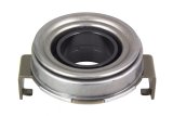ACT 15-18 Subaru WRX 2.0L / 06-11 Subaru Impreza WRX 2.5L Release Bearing thumbnail 9