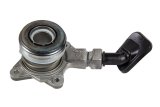 ACT 2015 Ford Focus Release Bearing thumbnail 1