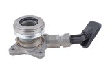 ACT 2015 Ford Focus Release Bearing thumbnail 2