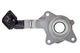 ACT 2015 Ford Focus Release Bearing thumbnail 3