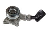 ACT 2015 Ford Focus Release Bearing thumbnail 5
