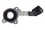 ACT 2015 Ford Focus Release Bearing thumbnail 6