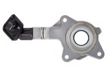 ACT 2015 Ford Focus Release Bearing thumbnail 8