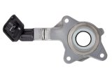 ACT 2015 Ford Focus Release Bearing thumbnail 9