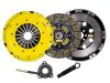 ACT 15-17 Volkswagen Golf R HD/Perf Street Sprung Clutch Kit thumbnail 5