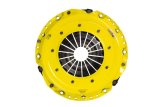 ACT 15-17 Volkswagen Golf R P/PL Heavy Duty Clutch Pressure Plate thumbnail 1