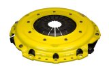 ACT 15-17 Volkswagen Golf R P/PL Heavy Duty Clutch Pressure Plate thumbnail 2