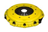 ACT 15-17 Volkswagen Golf R P/PL Heavy Duty Clutch Pressure Plate thumbnail 9