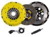 ACT 16-17 Ford Focus RS HD/Perf Street Sprung Clutch Kit thumbnail 4
