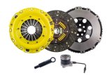 ACT 13-14 Hyundai Genesis Coupe HD/Perf Street Sprung Clutch Kit thumbnail 1