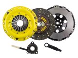 ACT 13-14 Hyundai Genesis Coupe HD/Perf Street Sprung Clutch Kit thumbnail 3