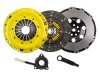 ACT 13-14 Hyundai Genesis Coupe HD/Perf Street Sprung Clutch Kit thumbnail 4