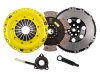 ACT 13-14 Hyundai Genesis Coupe 2.0T HD/Race Rigid 6 Pad Clutch Kit thumbnail 4