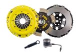 ACT 13-14 Hyundai Genesis Coupe 2.0T HD/Race Sprung 6 Pad Clutch Kit thumbnail 1