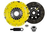 ACT 01-06 BMW M3 E46 XT/Perf Street Rigid Clutch Kit thumbnail 1