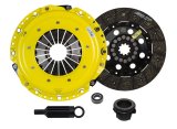 ACT 01-06 BMW M3 E46 XT/Perf Street Rigid Clutch Kit thumbnail 2