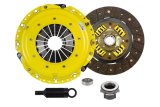 ACT 01-06 BMW M3 E46 XT/Perf Street Sprung Clutch Kit thumbnail 1