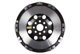 ACT 01-06 BMW M3 E46 XACT Flywheel Streetlite thumbnail 2